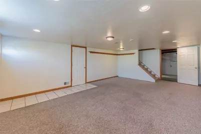 1361 Marcia Dr, North Huntingdon, PA 15642 - Photo 17