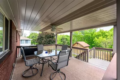 1361 Marcia Dr, North Huntingdon, PA 15642 - Photo 21