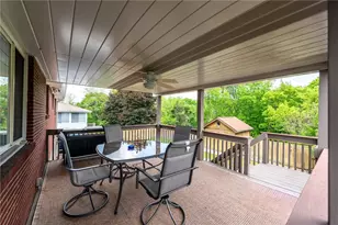 1361 Marcia Dr, North Huntingdon, PA 15642 - Photo 21