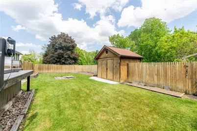 1361 Marcia Dr, North Huntingdon, PA 15642 - Photo 29