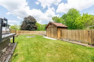 1361 Marcia Dr, North Huntingdon, PA 15642 - Photo 29