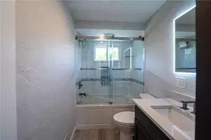 1361 Marcia Dr, North Huntingdon, PA 15642 - Photo 11