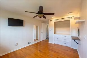1361 Marcia Dr, North Huntingdon, PA 15642 - Photo 9