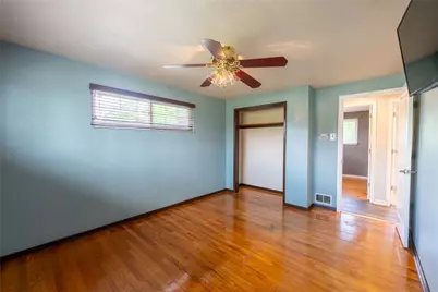 1361 Marcia Dr, North Huntingdon, PA 15642 - Photo 13