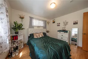 1229 Peermont, Pittsburgh, PA 15216 - Photo 7