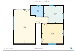 1229 Peermont, Pittsburgh, PA 15216 - Photo 13