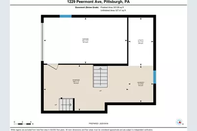 1229 Peermont, Pittsburgh, PA 15216 - Photo 19