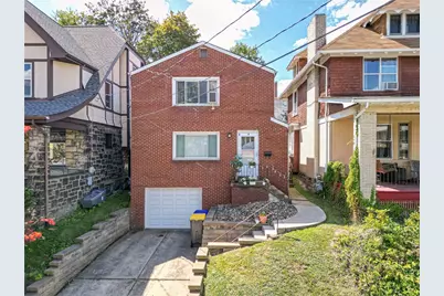 1229 Peermont, Pittsburgh, PA 15216 - Photo 1