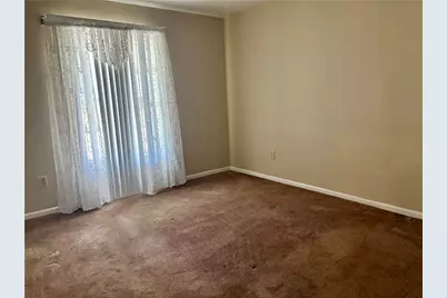 105 Pittsburgh St #2D, Uniontown, PA 15401 - Photo 15