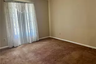 105 Pittsburgh St, Uniontown, PA 15401 - Photo 15