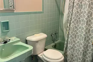 105 Pittsburgh St, Uniontown, PA 15401 - Photo 11