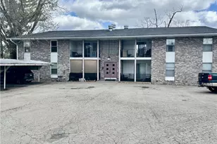 105 Pittsburgh St, Uniontown, PA 15401 - Photo 3