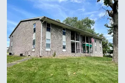 105 Pittsburgh St #2D, Uniontown, PA 15401 - Photo 1