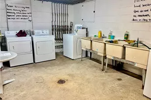 105 Pittsburgh St, Uniontown, PA 15401 - Photo 17