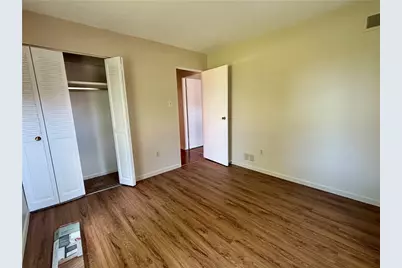 105 Pittsburgh St #1C, Uniontown, PA 15401 - Photo 13