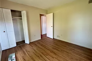 105 Pittsburgh St, Uniontown, PA 15401 - Photo 13