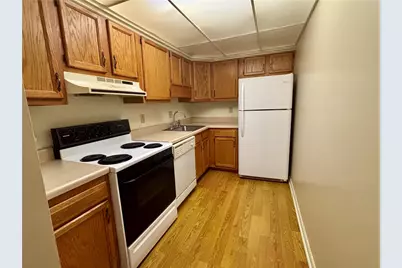 105 Pittsburgh St #1C, Uniontown, PA 15401 - Photo 9