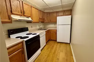 105 Pittsburgh St, Uniontown, PA 15401 - Photo 9