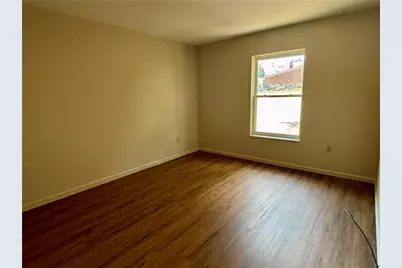 105 Pittsburgh St #1C, Uniontown, PA 15401 - Photo 15