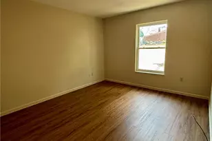 105 Pittsburgh St, Uniontown, PA 15401 - Photo 15
