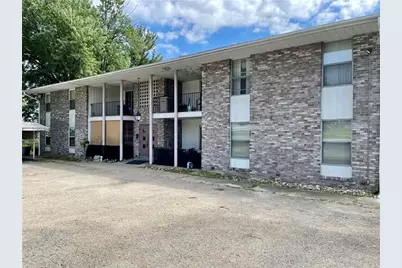 105 Pittsburgh St #1C, Uniontown, PA 15401 - Photo 3