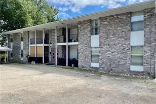 105 Pittsburgh St, Uniontown, PA 15401 - Photo 3