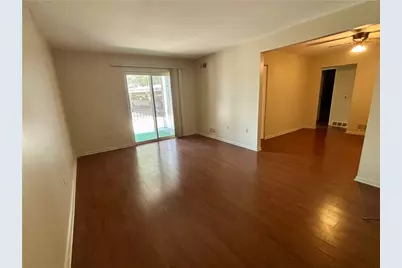 105 Pittsburgh St #1C, Uniontown, PA 15401 - Photo 7