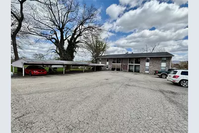 105 Pittsburgh St #1C, Uniontown, PA 15401 - Photo 5