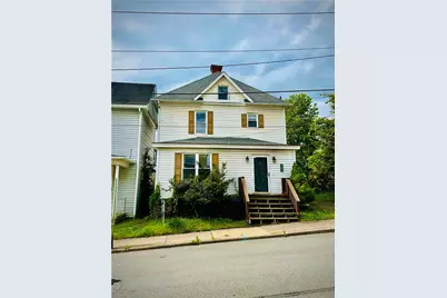 162 W Franklin St, Franklin Township, PA 15370 - Photo 1