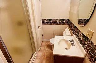 162 W Franklin St, Franklin Township, PA 15370 - Photo 5