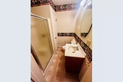 162 W Franklin St, Franklin Township, PA 15370 - Photo 5