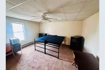 162 W Franklin St, Franklin Township, PA 15370 - Photo 7