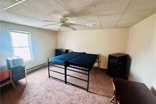 162 W Franklin St, Franklin Township, PA 15370 - Photo 7