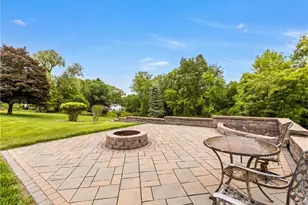 1823 Droz Ave, Economy, PA 15003 - Photo 5