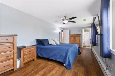 1823 Droz Ave, Economy, PA 15003 - Photo 19