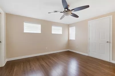 1823 Droz Ave, Economy, PA 15003 - Photo 39