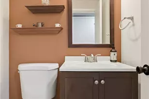 1823 Droz Ave, Economy, PA 15003 - Photo 31