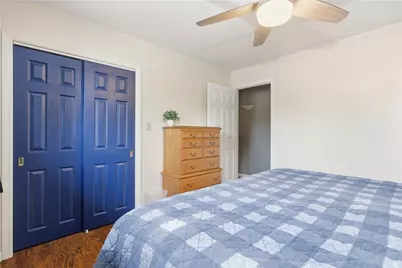 1823 Droz Ave, Economy, PA 15003 - Photo 23