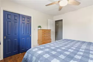 1823 Droz Ave, Economy, PA 15003 - Photo 23
