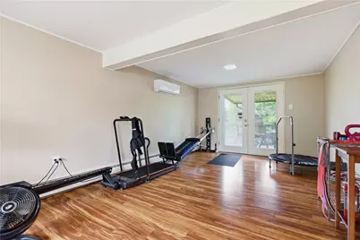 1823 Droz Ave, Economy, PA 15003 - Photo 29