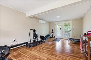 1823 Droz Ave, Economy, PA 15003 - Photo 29