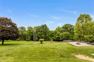 1823 Droz Ave, Economy, PA 15003 - Photo 9