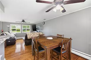1823 Droz Ave, Economy, PA 15003 - Photo 17