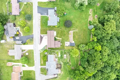 1823 Droz Ave, Economy, PA 15003 - Photo 43