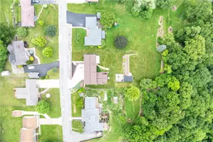 1823 Droz Ave, Economy, PA 15003 - Photo 43