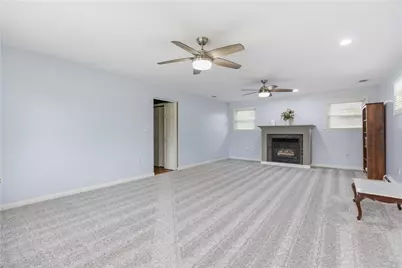 1823 Droz Ave, Economy, PA 15003 - Photo 27