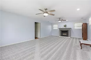 1823 Droz Ave, Economy, PA 15003 - Photo 27