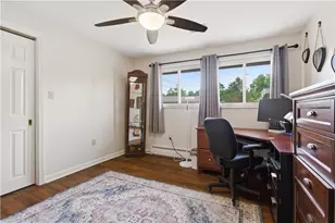 1823 Droz Ave, Economy, PA 15003 - Photo 25