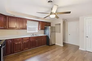 1823 Droz Ave, Economy, PA 15003 - Photo 35