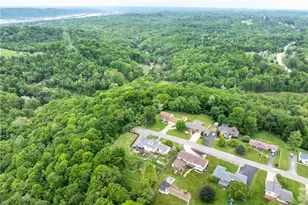 1823 Droz Ave, Economy, PA 15003 - Photo 3